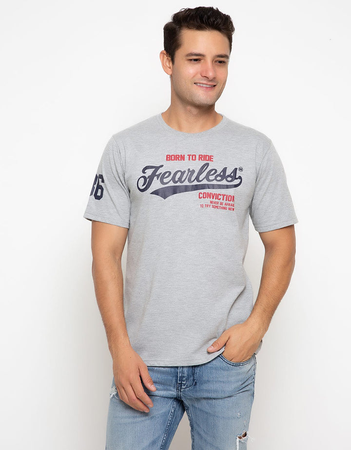 TSHIRT PRINT ACTIVE
