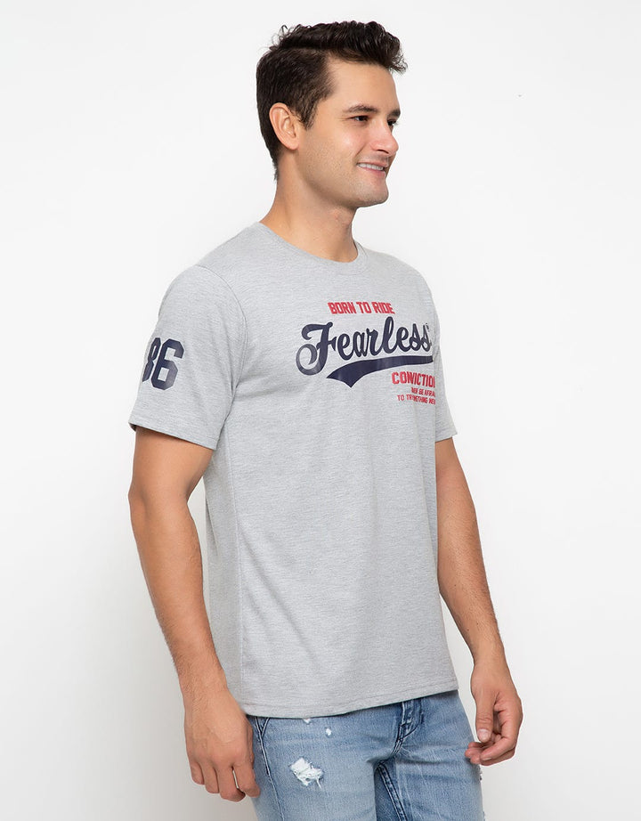 TSHIRT PRINT ACTIVE