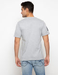 TSHIRT PRINT ACTIVE