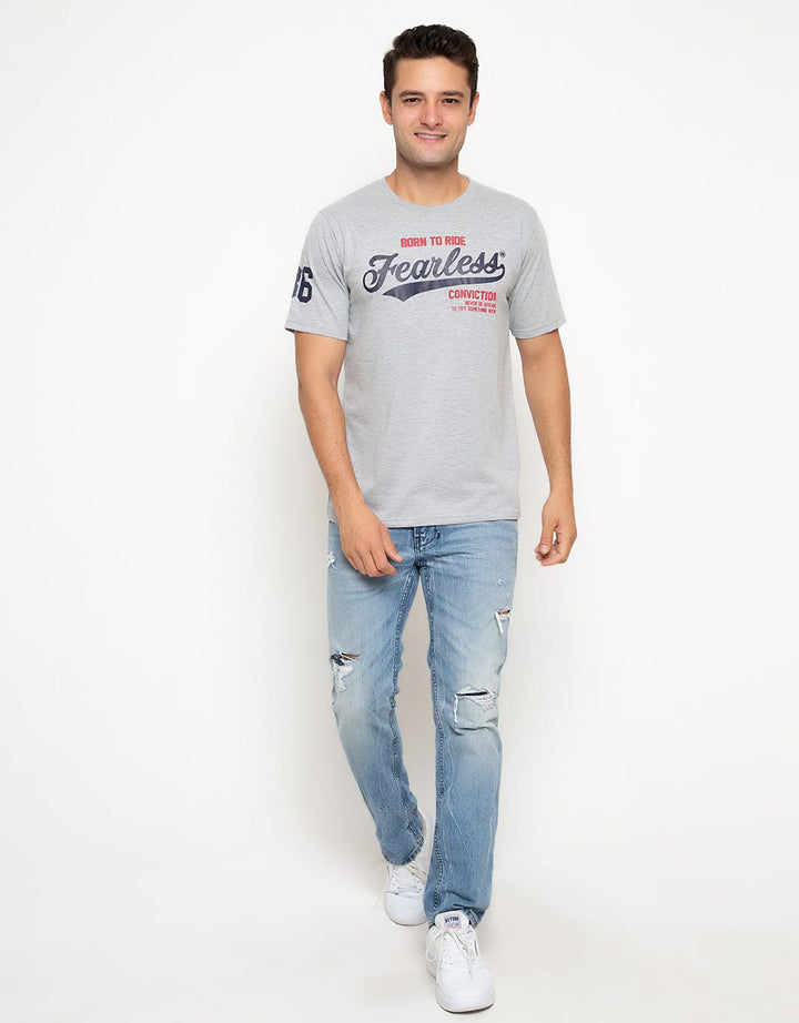 TSHIRT PRINT ACTIVE