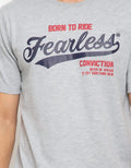 TSHIRT PRINT ACTIVE