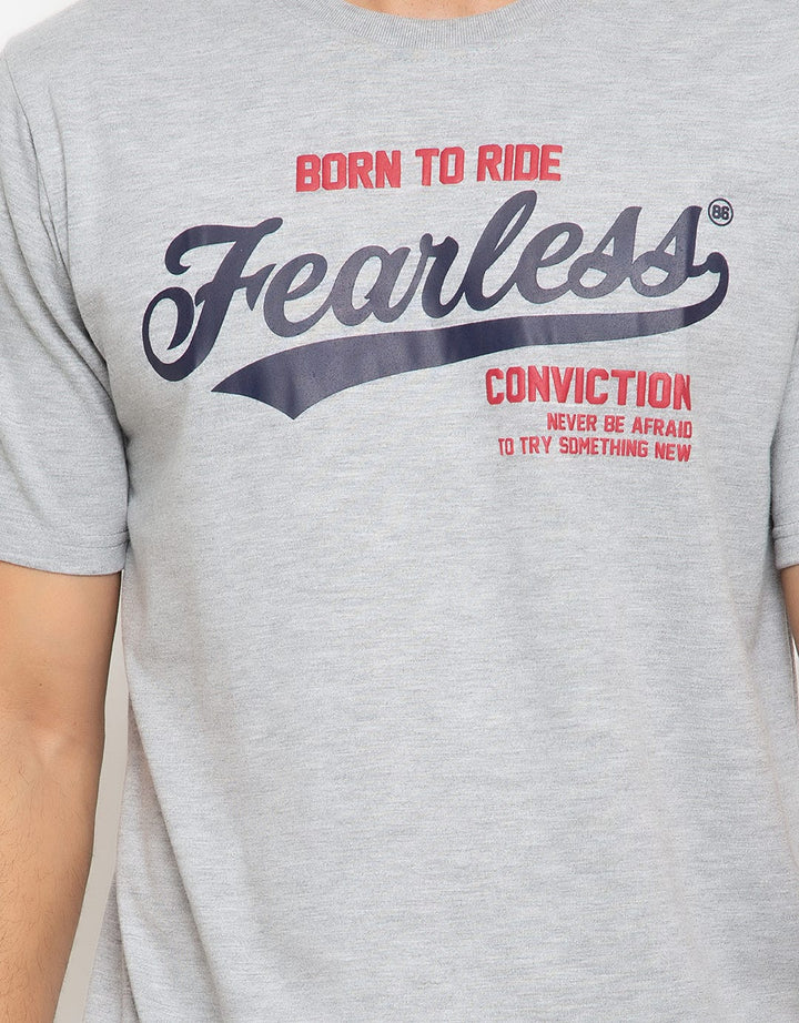TSHIRT PRINT ACTIVE