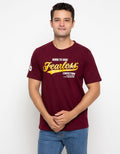 TSHIRT PRINT ACTIVE