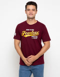 TSHIRT PRINT ACTIVE