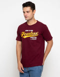 TSHIRT PRINT ACTIVE