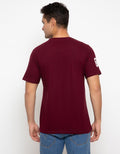 TSHIRT PRINT ACTIVE