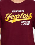 TSHIRT PRINT ACTIVE