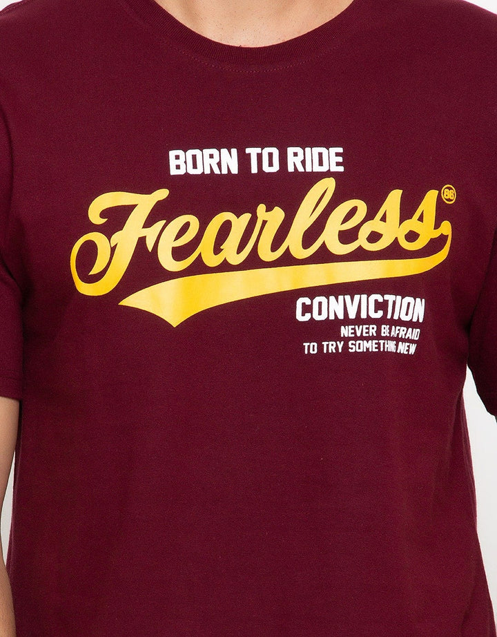 TSHIRT PRINT ACTIVE