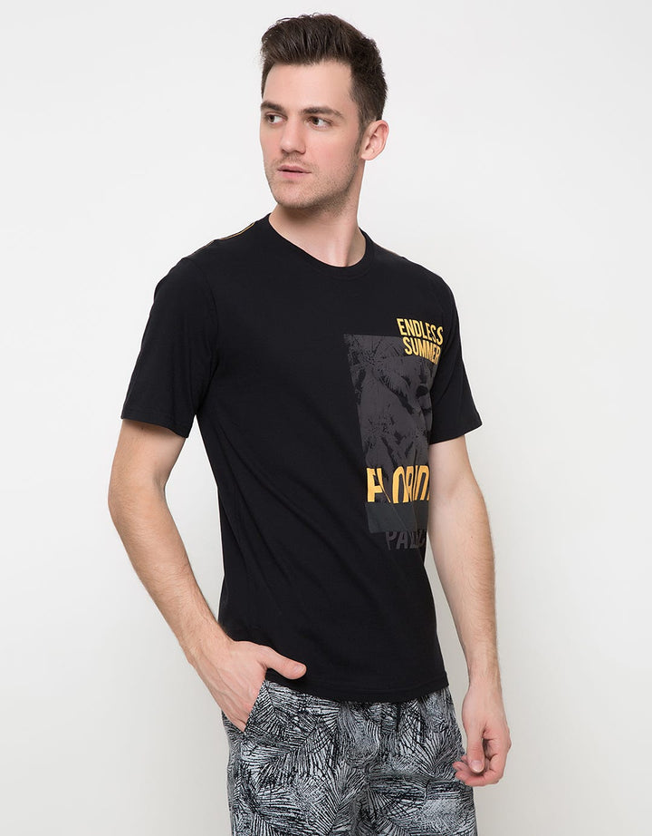 TSHIRT PRINT FLORIDA