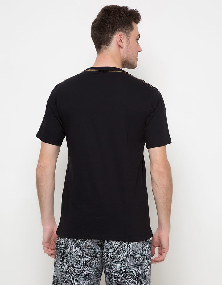 TSHIRT PRINT FLORIDA