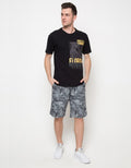 TSHIRT PRINT FLORIDA