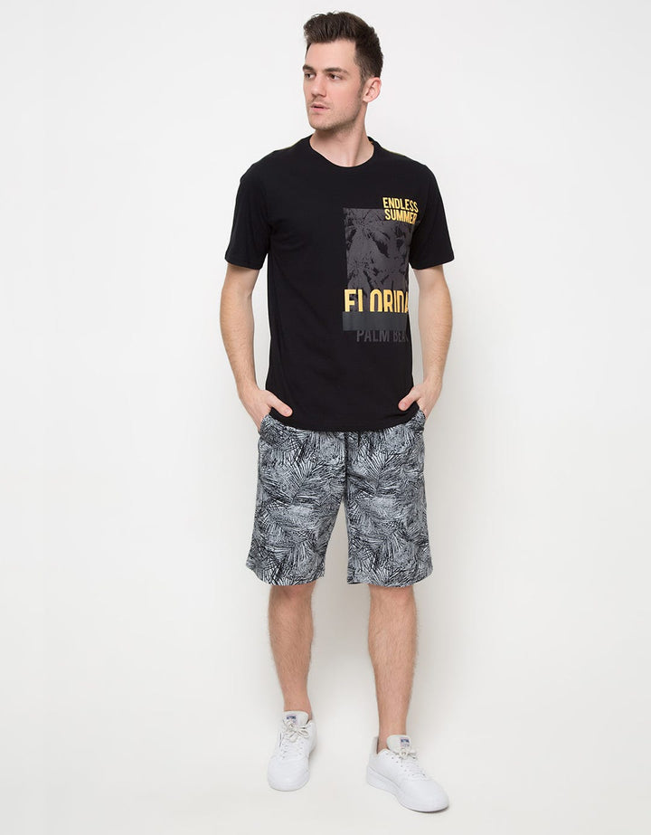 TSHIRT PRINT FLORIDA