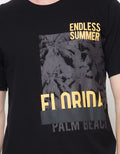 TSHIRT PRINT FLORIDA