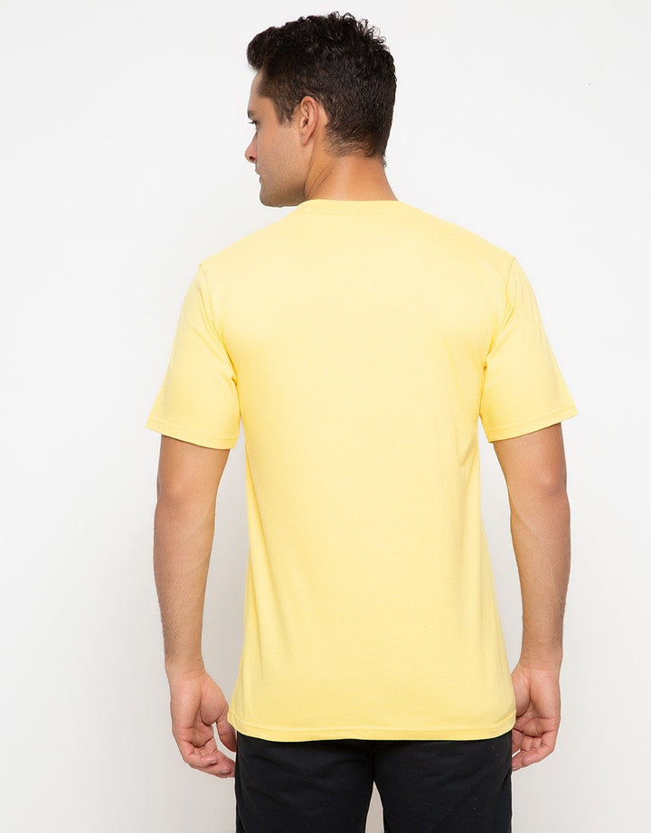 FRUITS PRINT TSHIRT