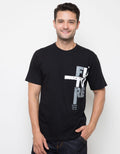 FUTURE PRINT TSHIRT