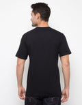 FUTURE PRINT TSHIRT
