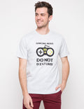 TSHIRT PRINT GAME SE