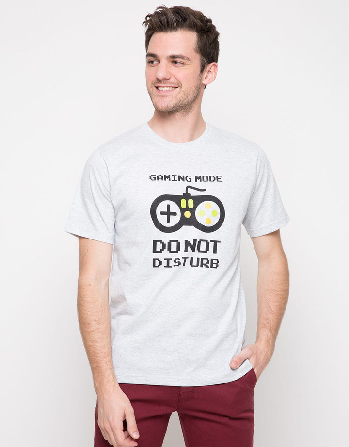 TSHIRT PRINT GAME SE