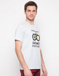 TSHIRT PRINT GAME SE