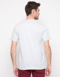 TSHIRT PRINT GAME SE