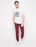 TSHIRT PRINT GAME SE