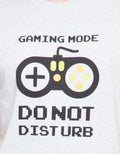 TSHIRT PRINT GAME SE