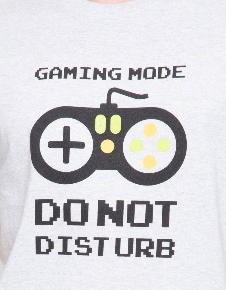 TSHIRT PRINT GAME SE