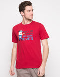 TSHIRT PRINT GAME SE