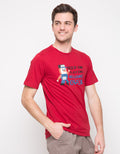 TSHIRT PRINT GAME SE