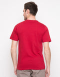 TSHIRT PRINT GAME SE
