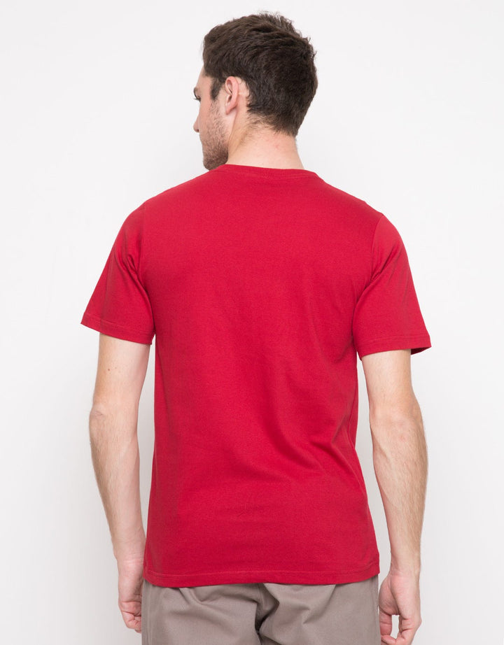 TSHIRT PRINT GAME SE