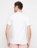 TSHIRT PRINT GAME SE