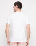 TSHIRT PRINT GAME SE