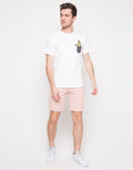 TSHIRT PRINT GAME SE