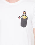 TSHIRT PRINT GAME SE