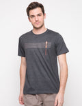 TSHIRT PRINT GAME SE