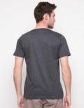 TSHIRT PRINT GAME SE