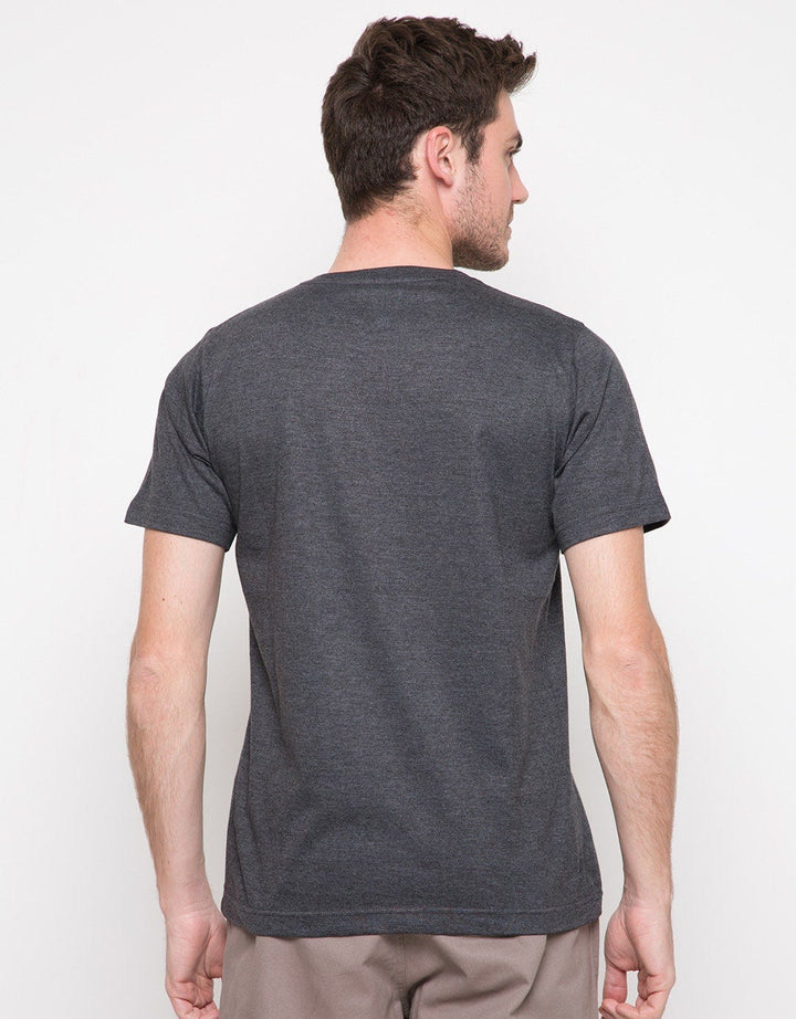 TSHIRT PRINT GAME SE
