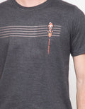 TSHIRT PRINT GAME SE