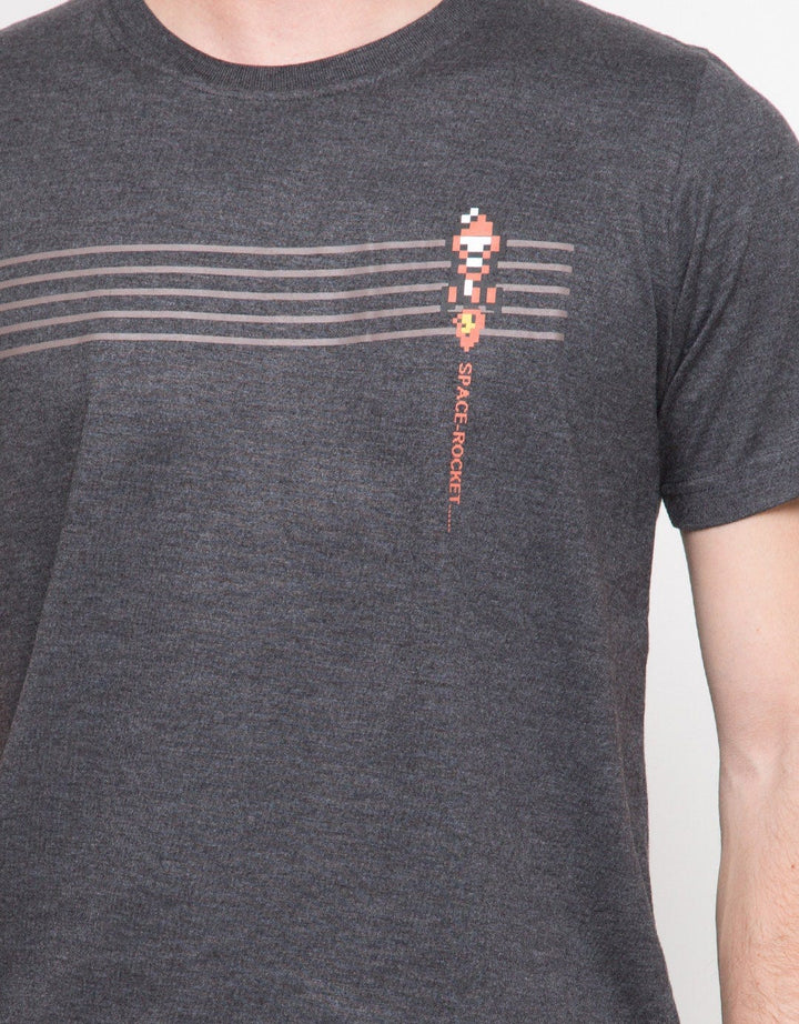 TSHIRT PRINT GAME SE