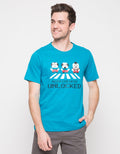 TSHIRT PRINT GAME SE