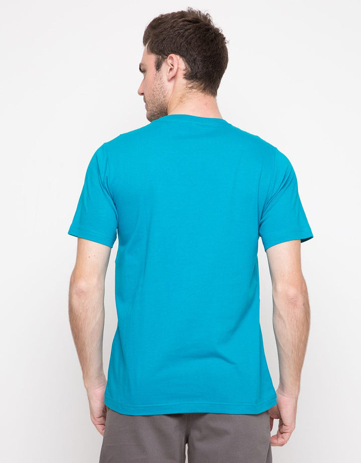 TSHIRT PRINT GAME SE
