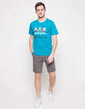 TSHIRT PRINT GAME SE