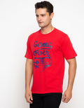 TSHIRT PRINT GAMES S