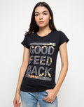 SS WORDING REGULAR S