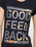 SS WORDING REGULAR S