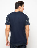 T-SHIRT FULL PRINT I