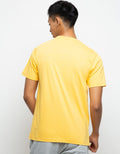 T-SHIRT LET'S GET YOU