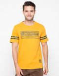 T-SHIRT PRINT LONDON