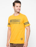 T-SHIRT PRINT LONDON